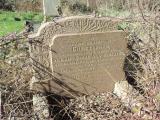 image of grave number 728460